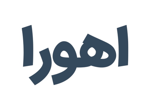 پیم ایران | pimiran
